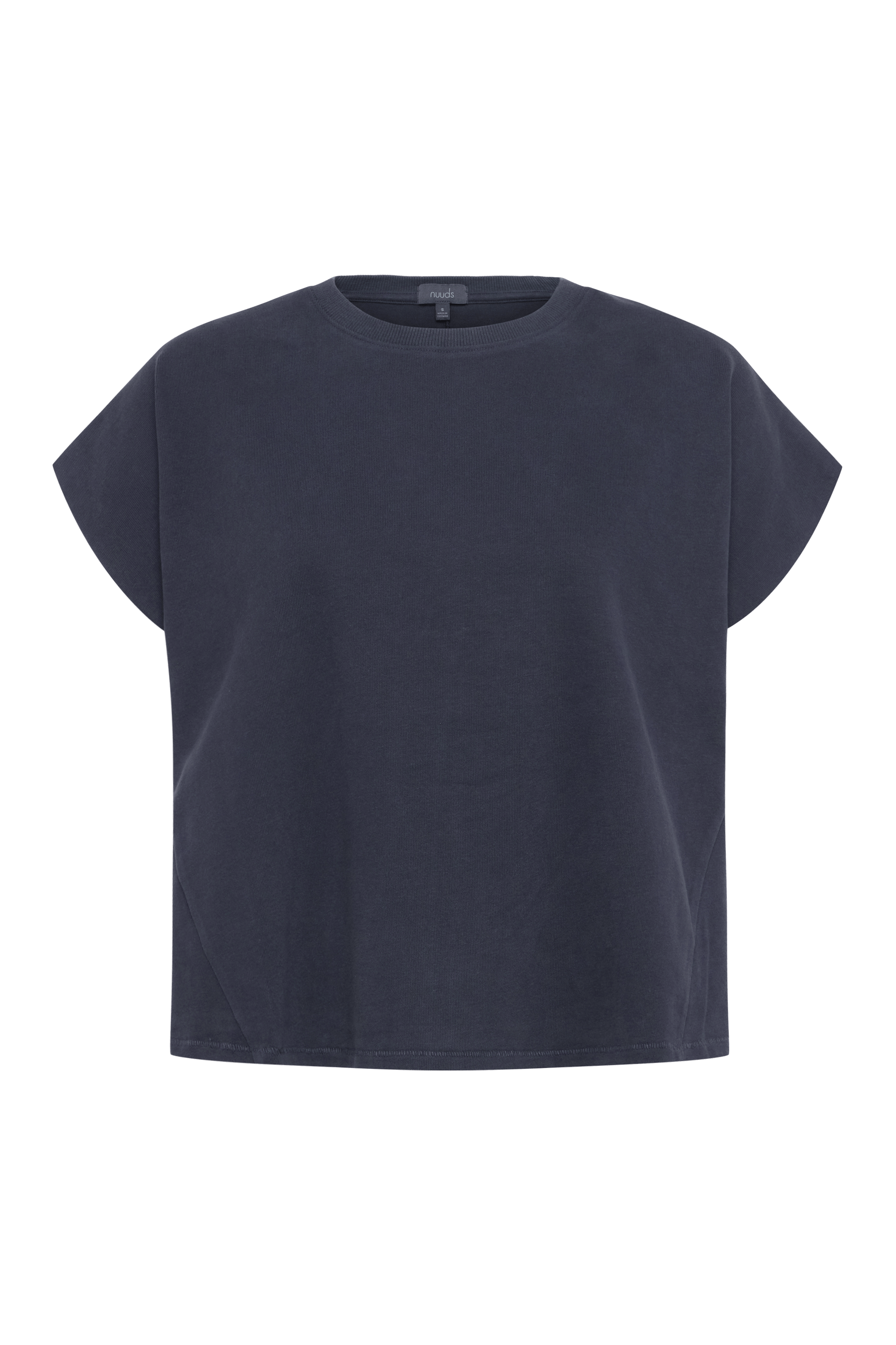 Swing Muscle Tee