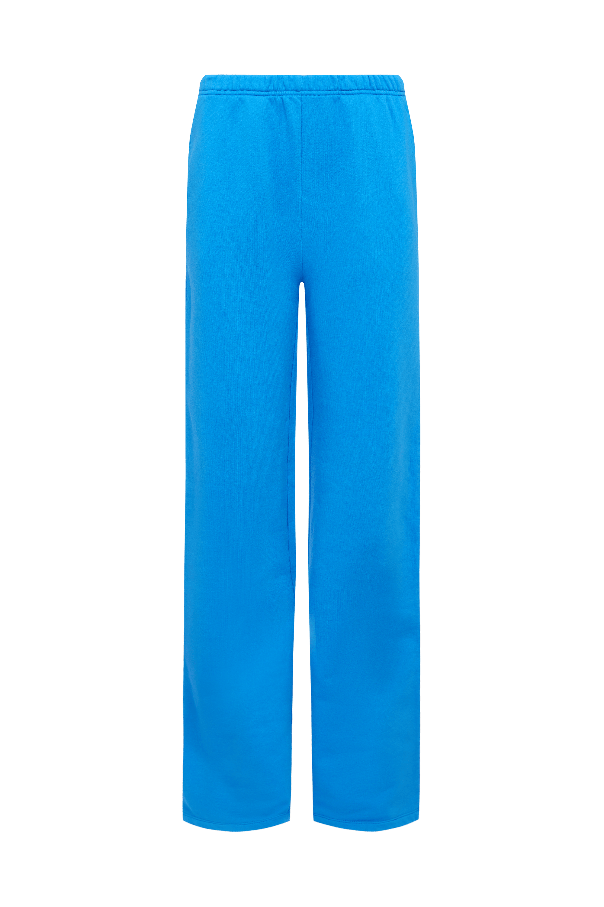 Wide Leg Sweatpant