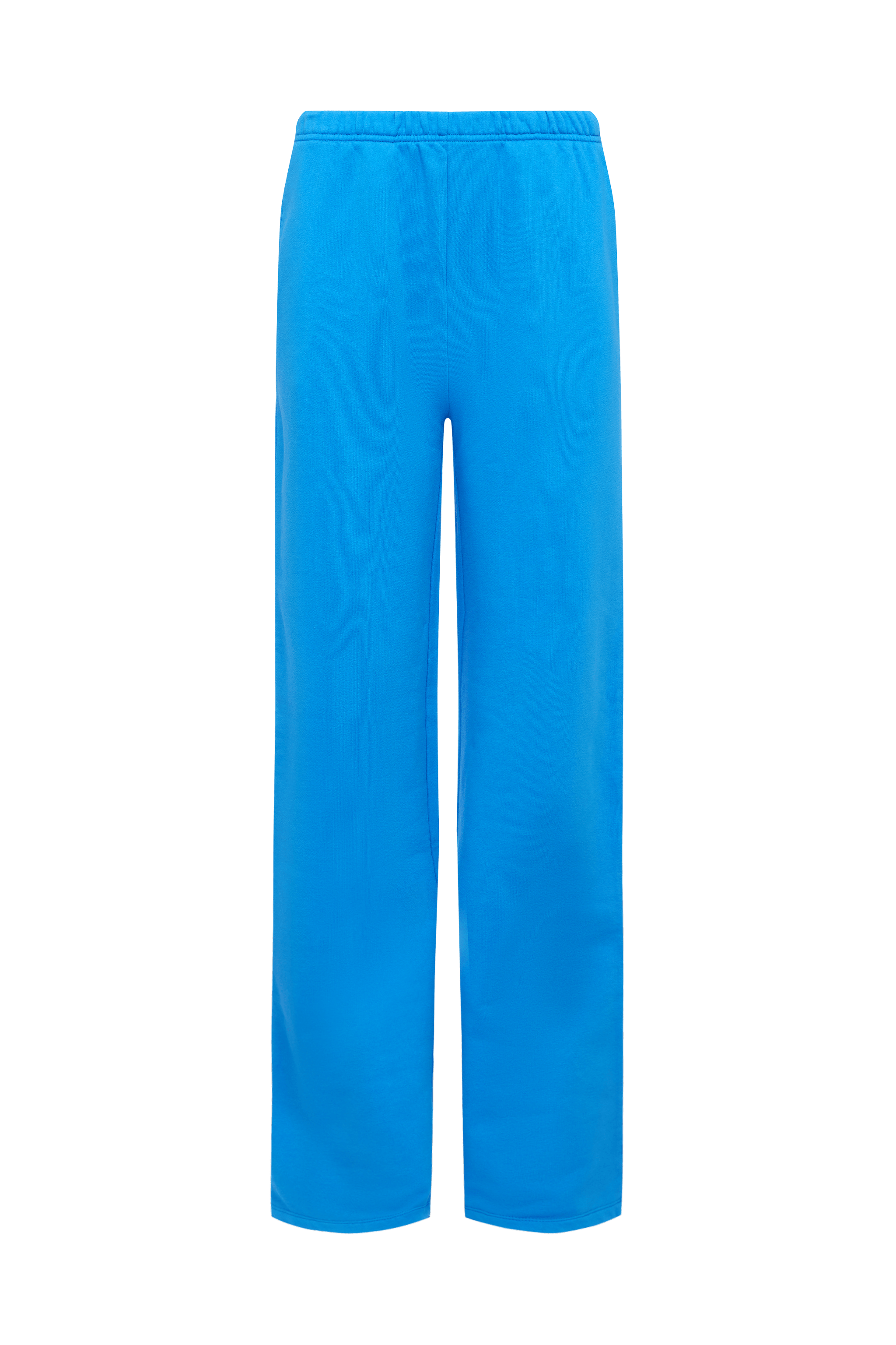 Wide Leg Sweatpant