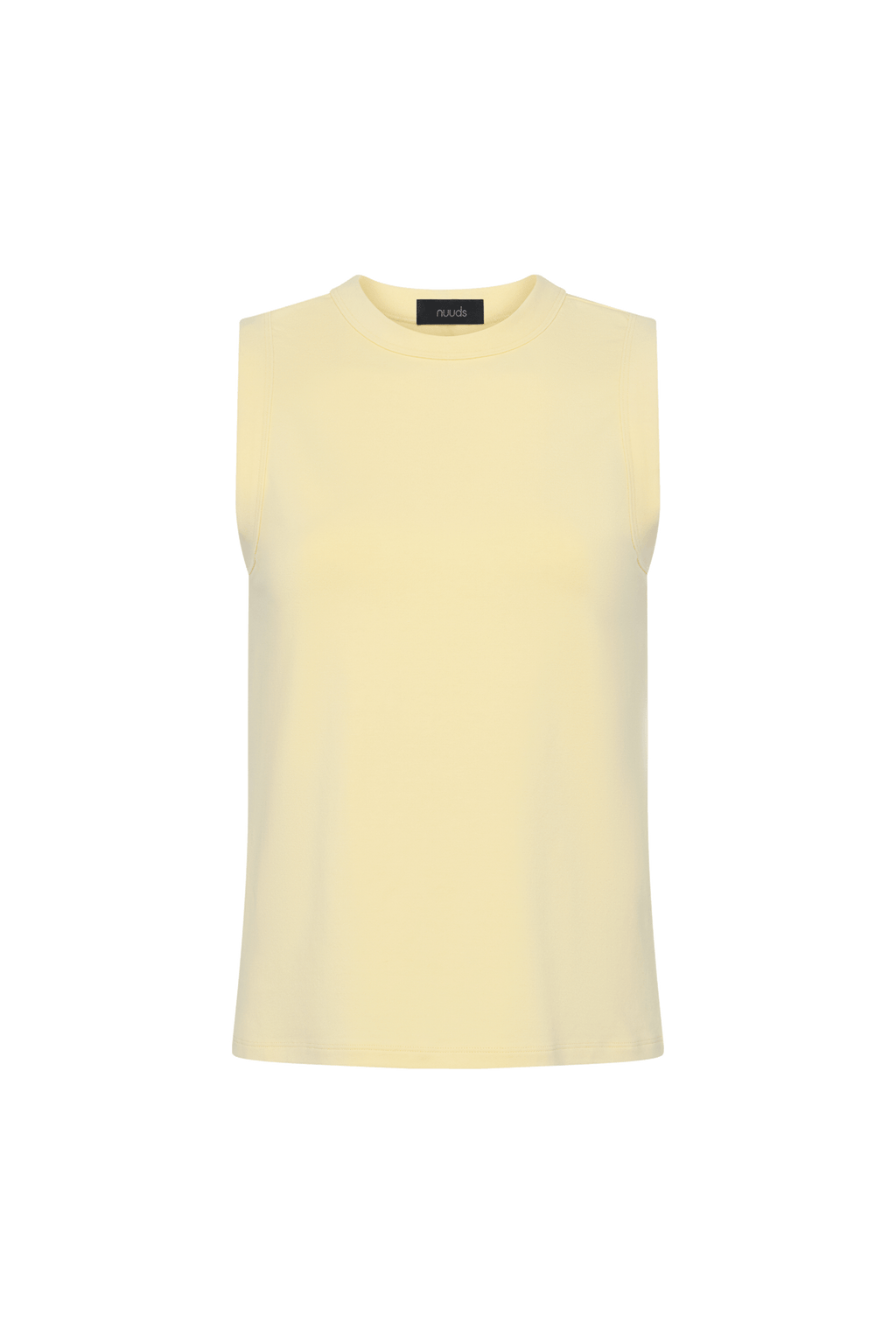 Perfect Tank