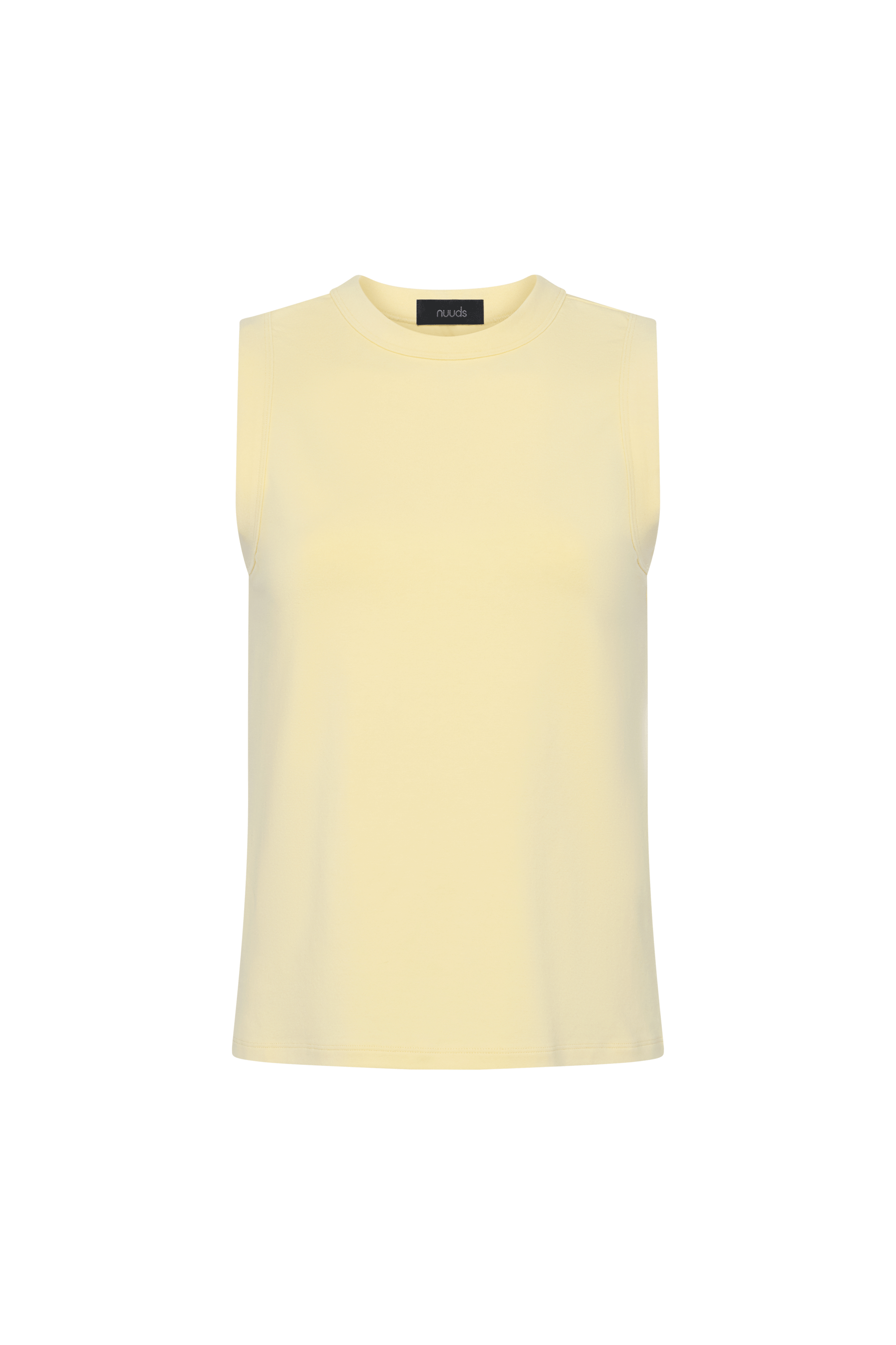 Perfect Tank