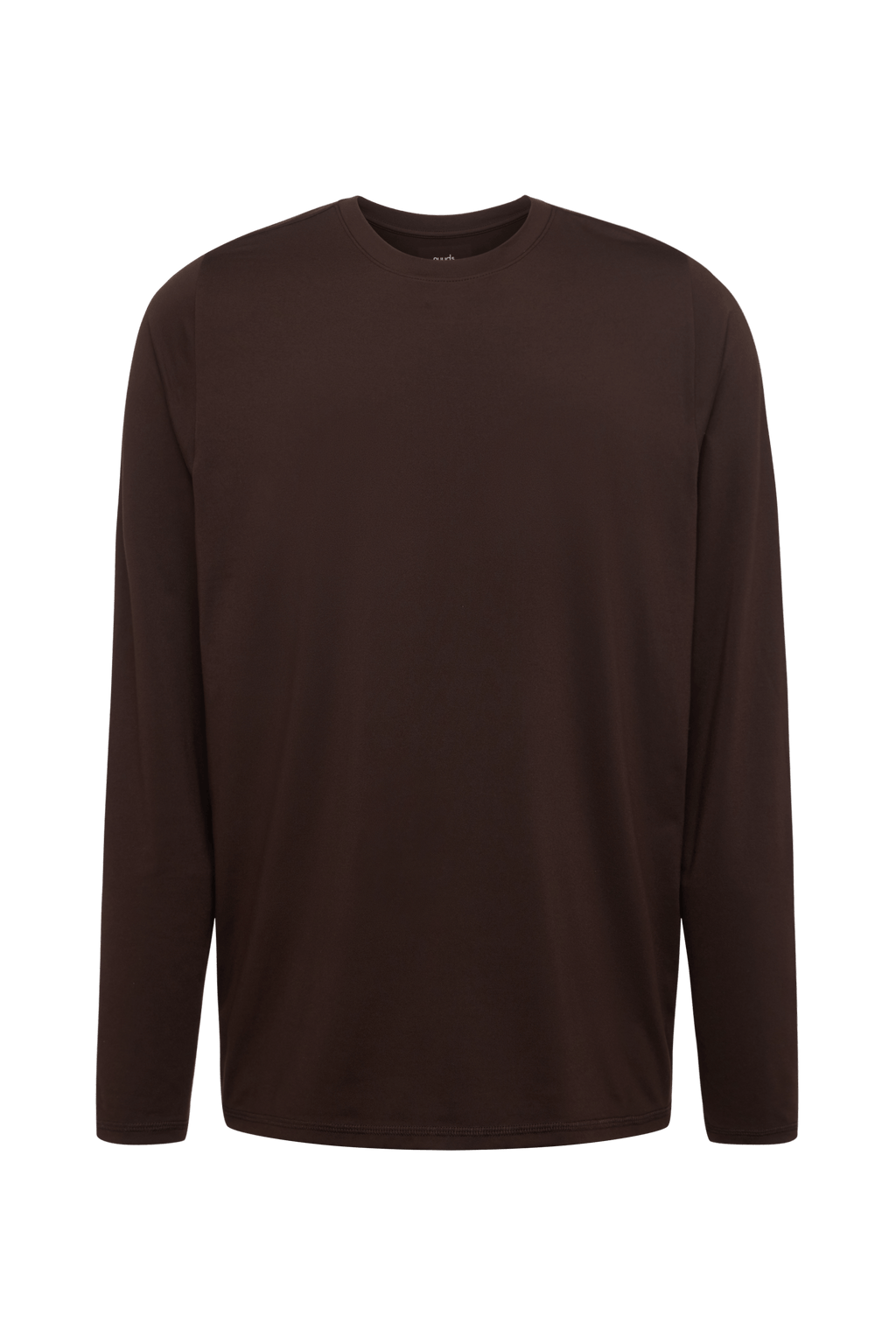 Men's Long Sleeve Movement Tee