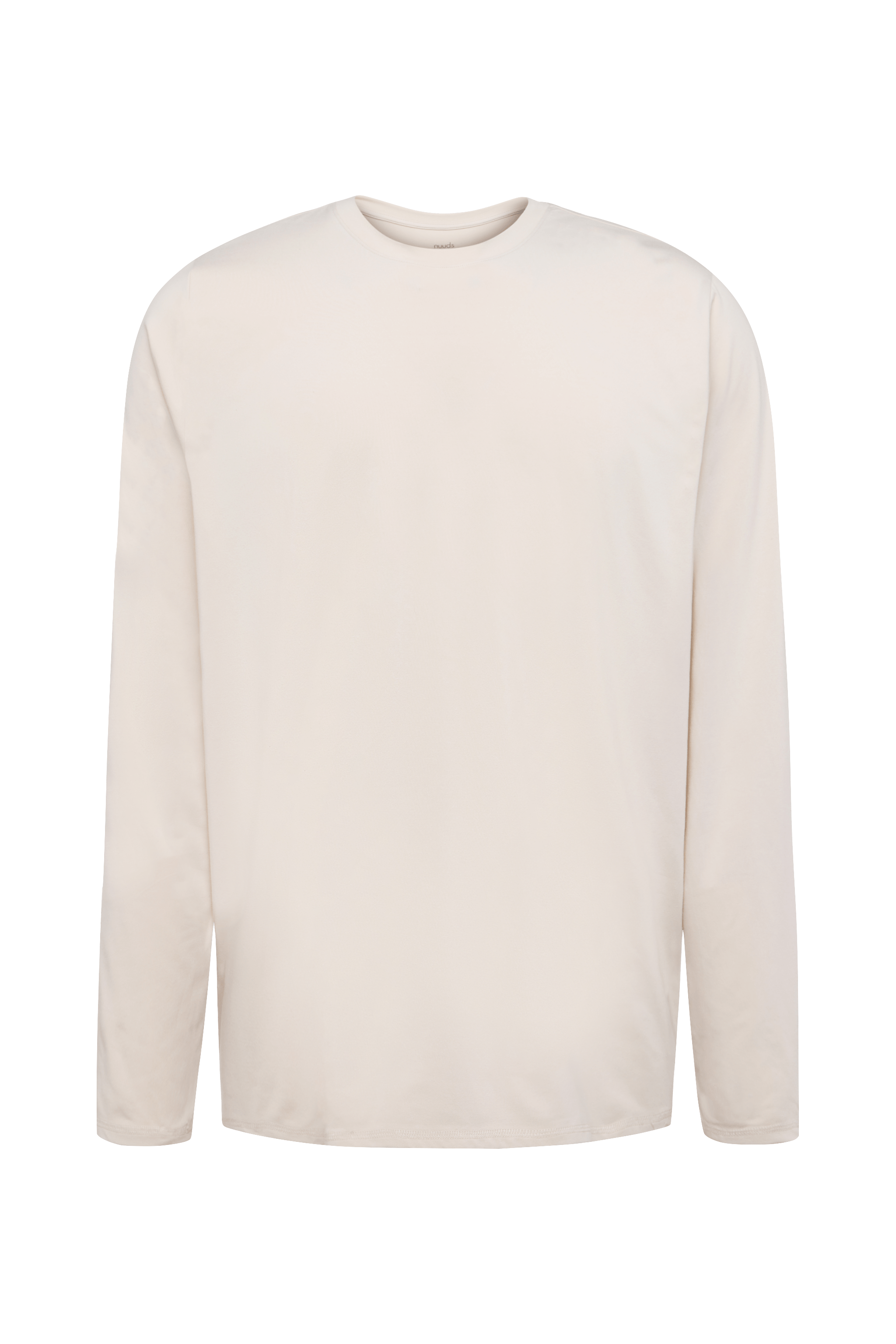 Men's Long Sleeve Movement Tee