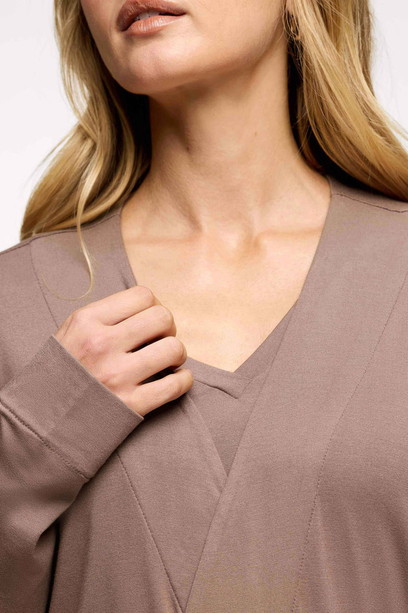 Lounge Robe image 