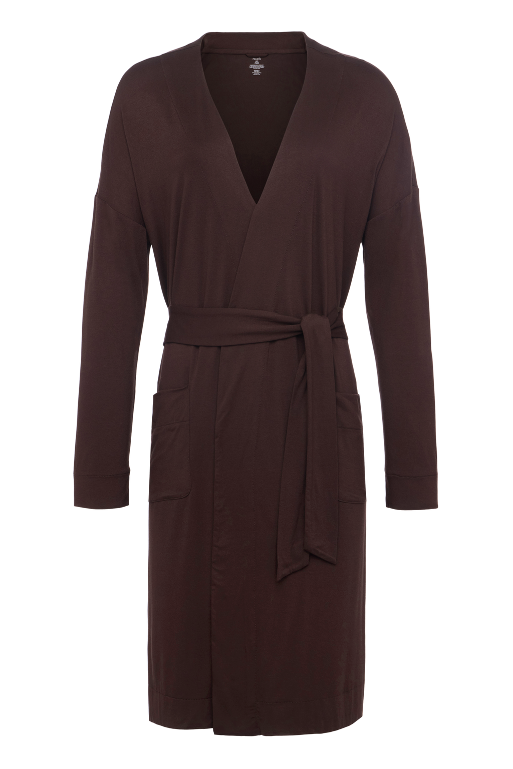 Lounge Robe