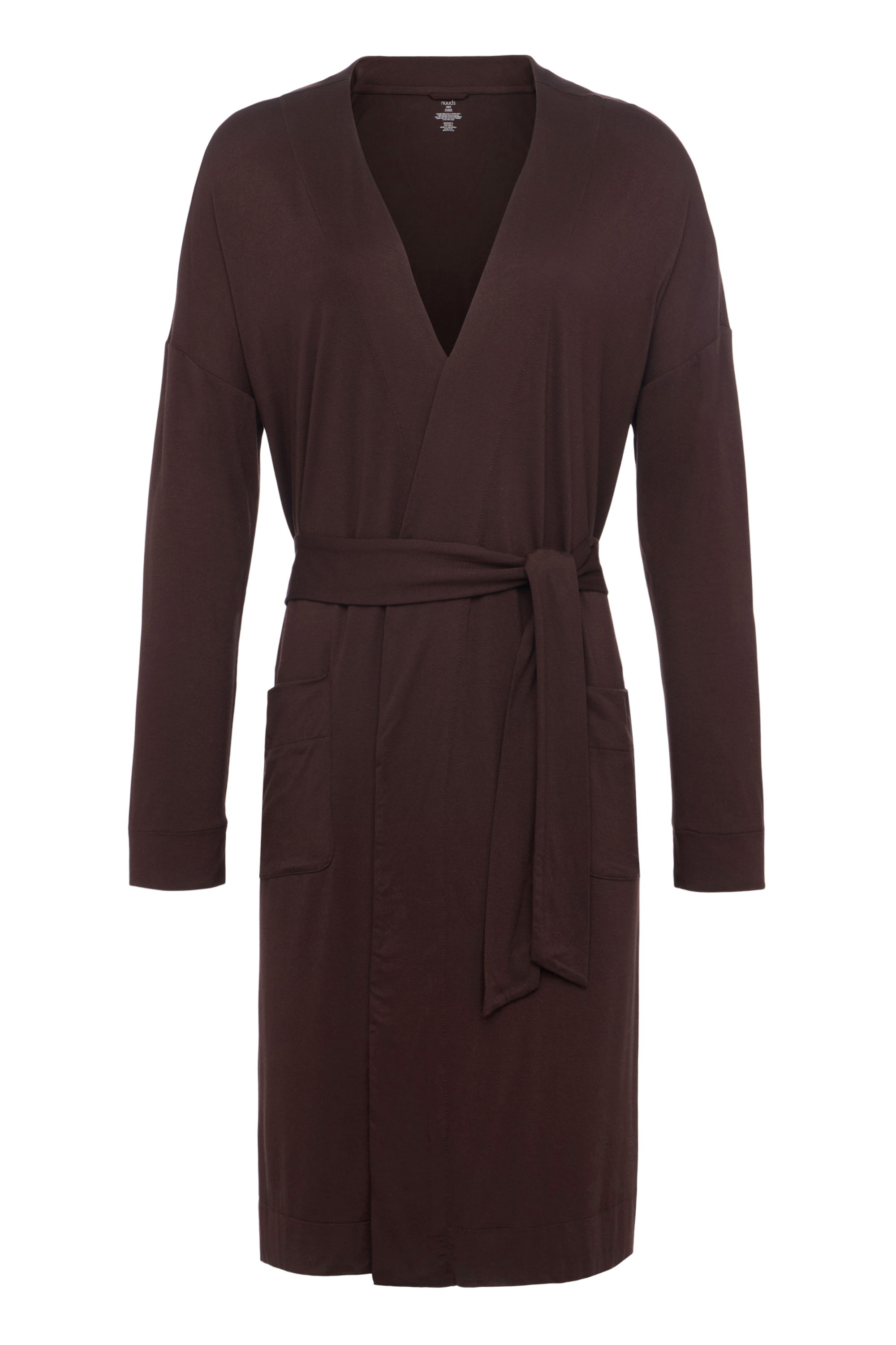 Lounge Robe