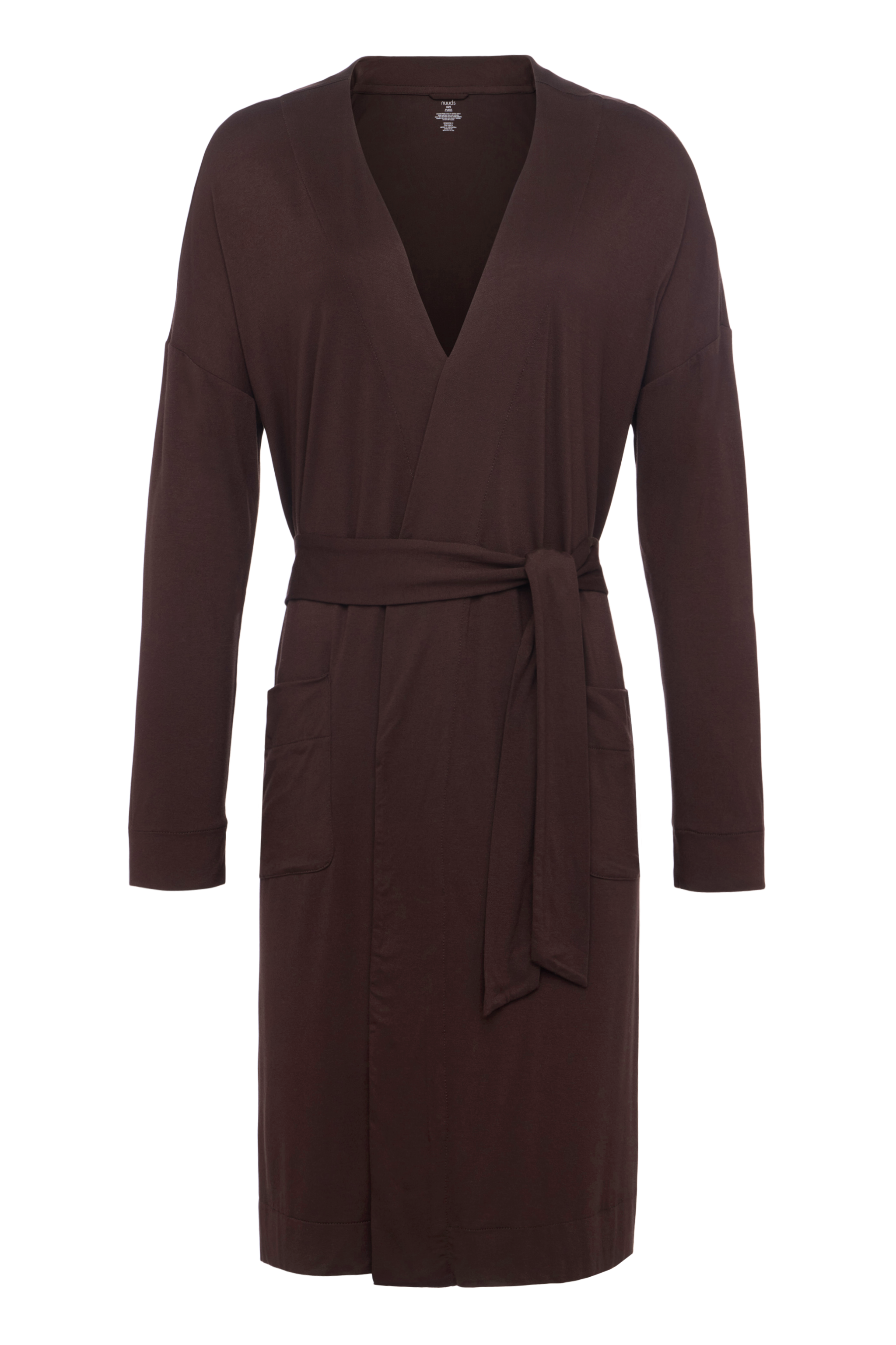 Lounge Robe