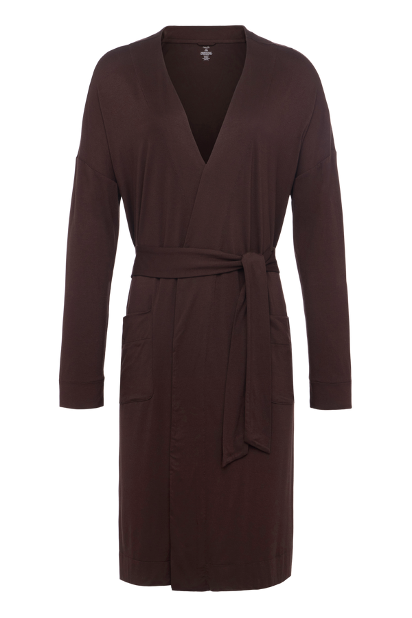 Lounge Robe