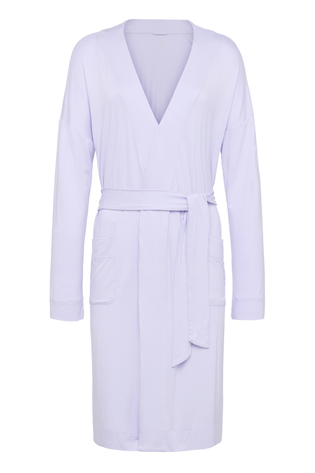 Lounge Robe