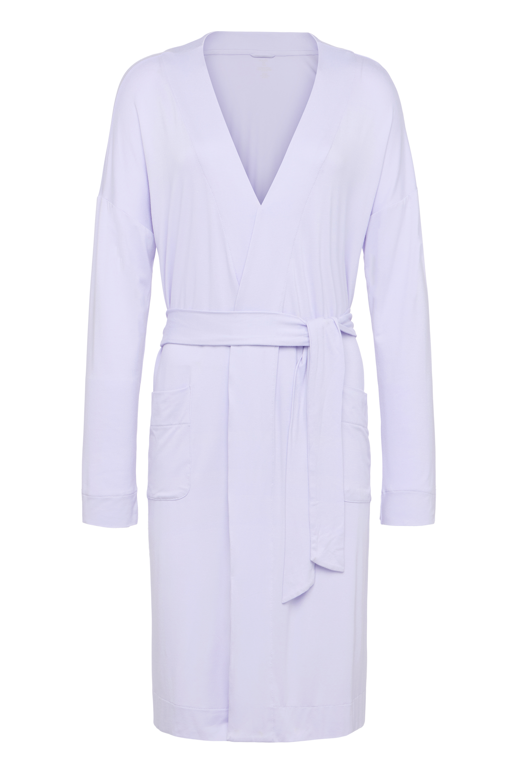 Lounge Robe