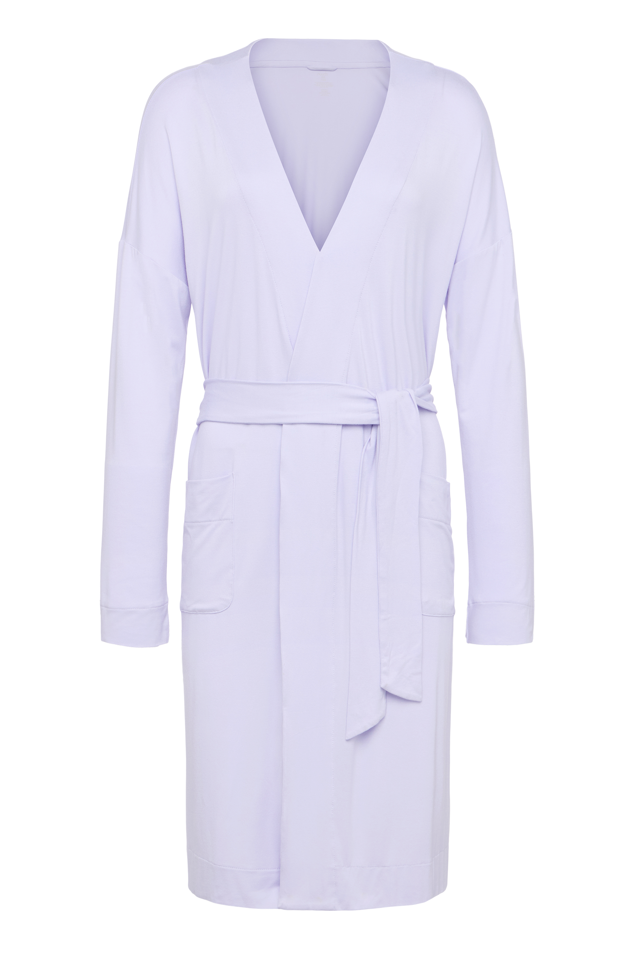 Lounge Robe