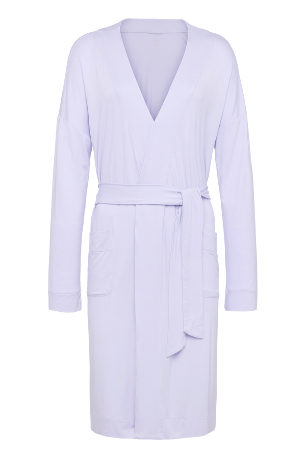 Lounge Robe