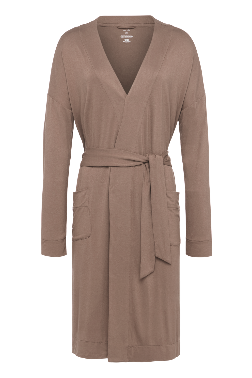 Lounge Robe