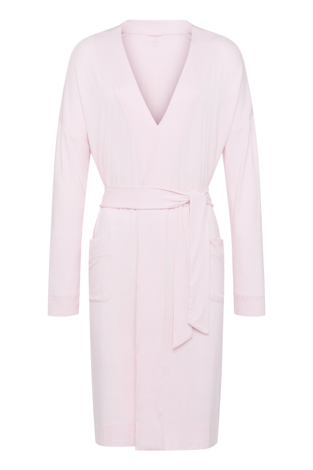 Lounge Robe