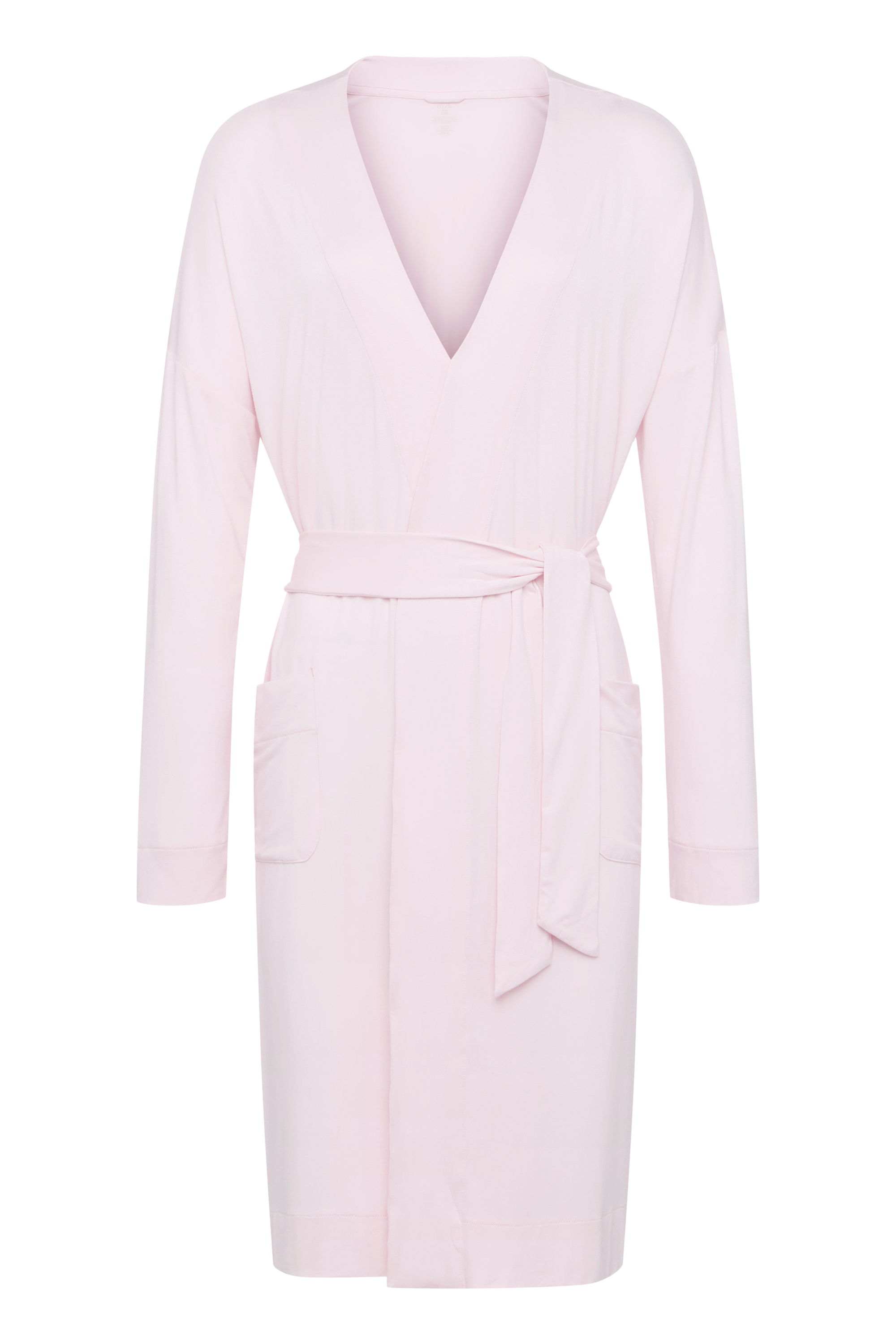 Lounge Robe