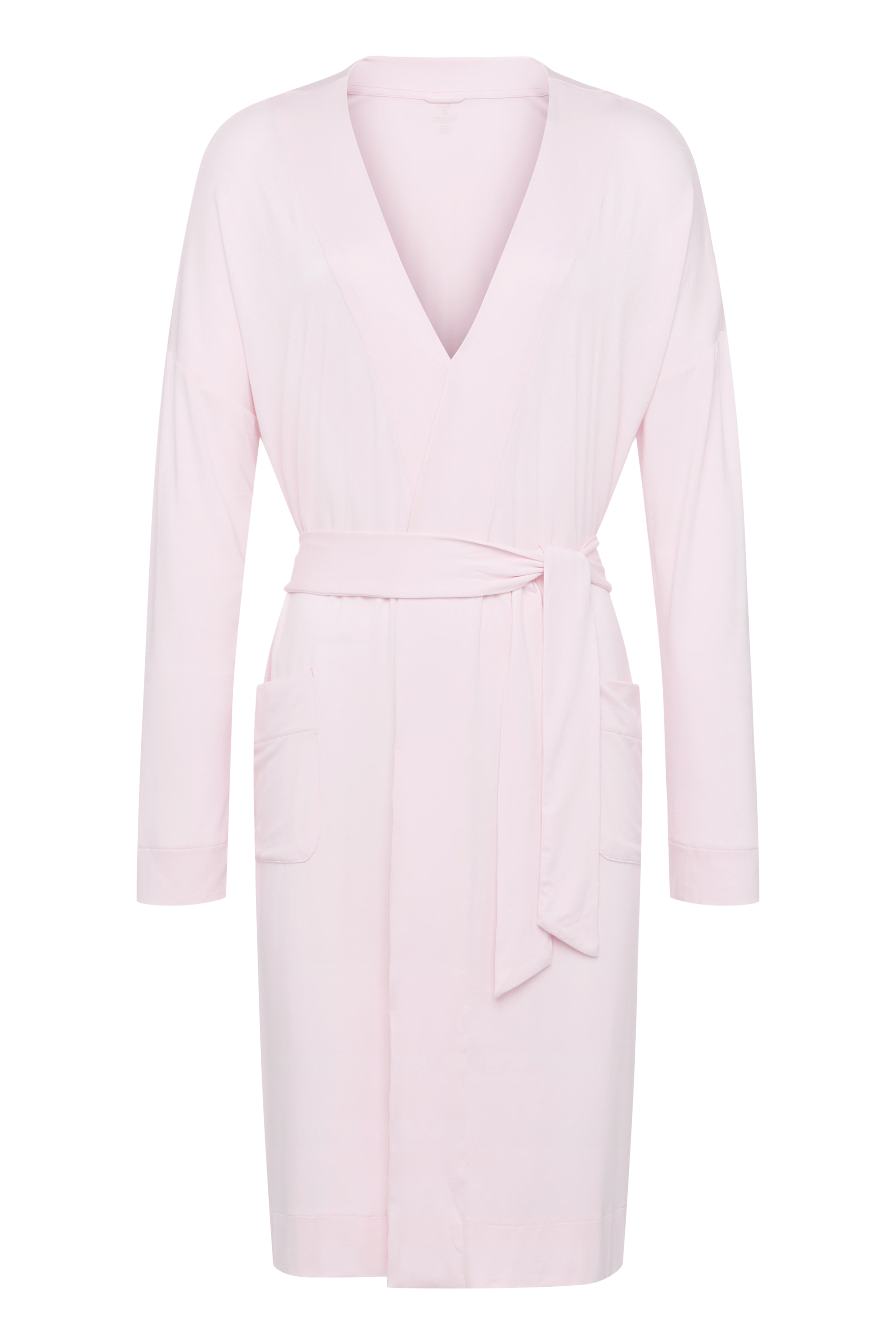 Lounge Robe