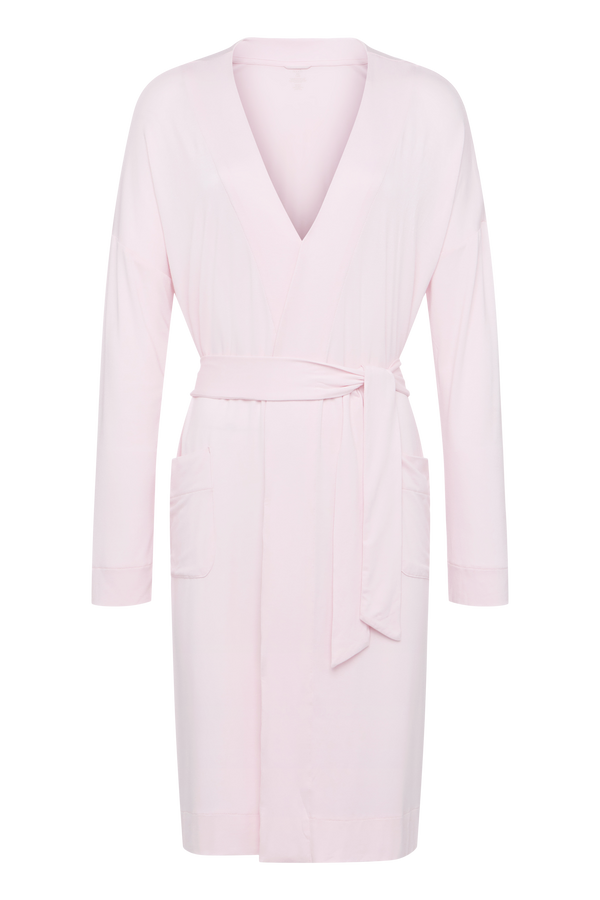 Lounge Robe