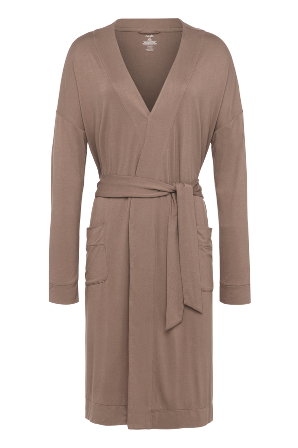 Lounge Robe