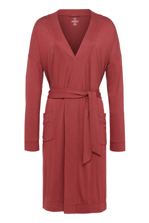 Lounge Robe