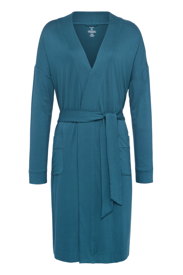 Lounge Robe