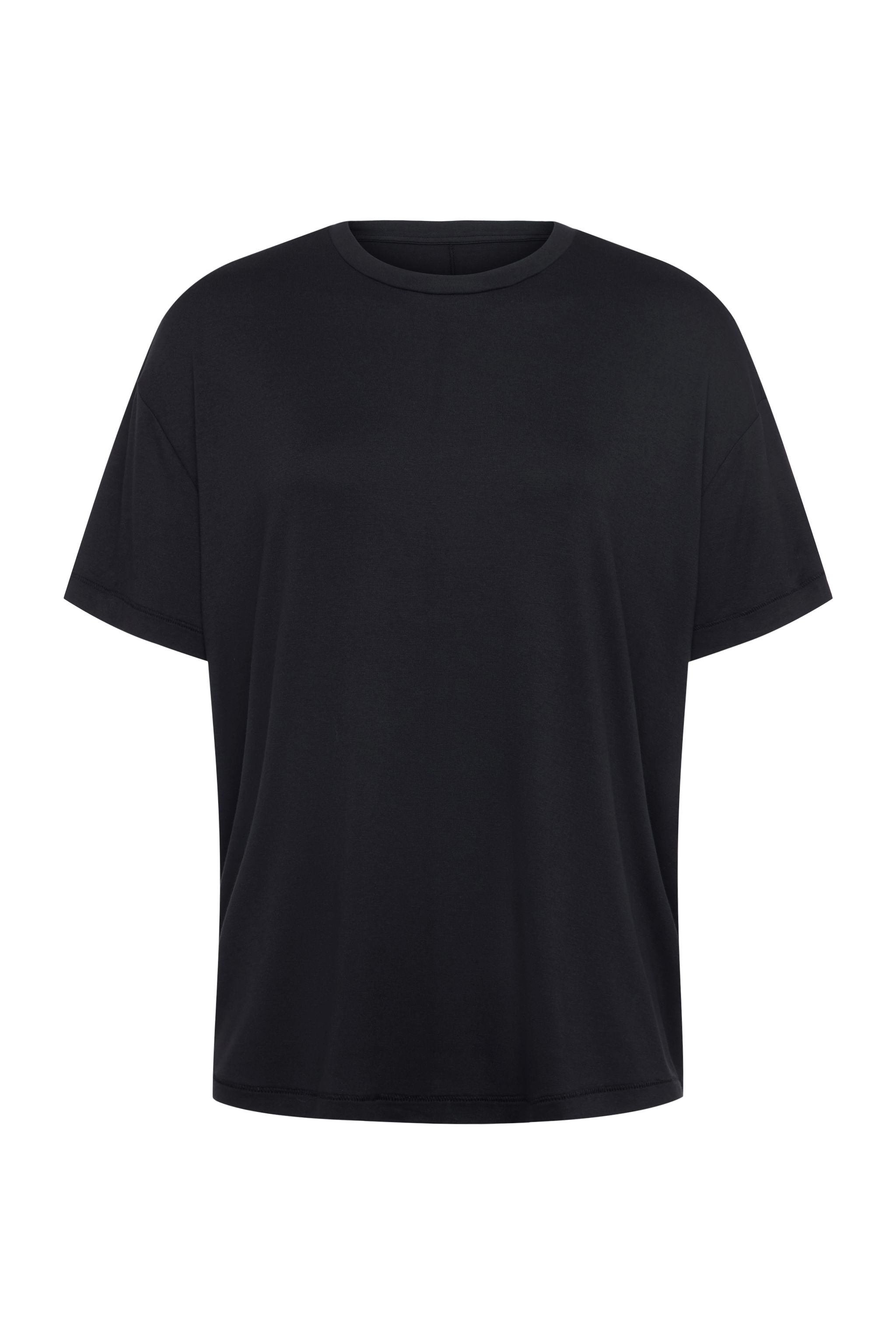 Boyfriend Pajama Tee