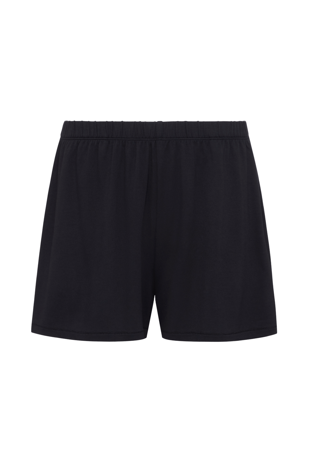 Pajama Short