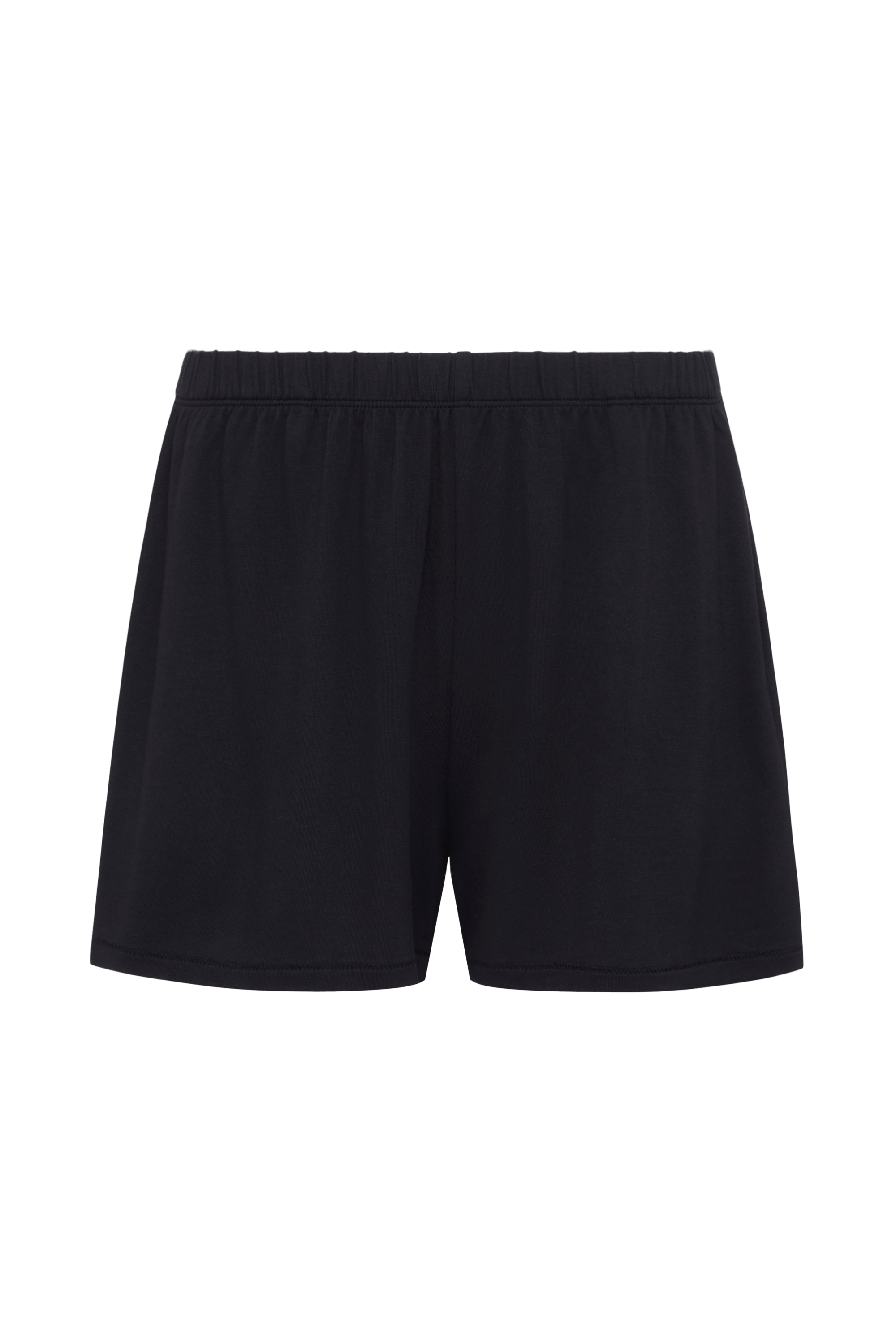 Pajama Short