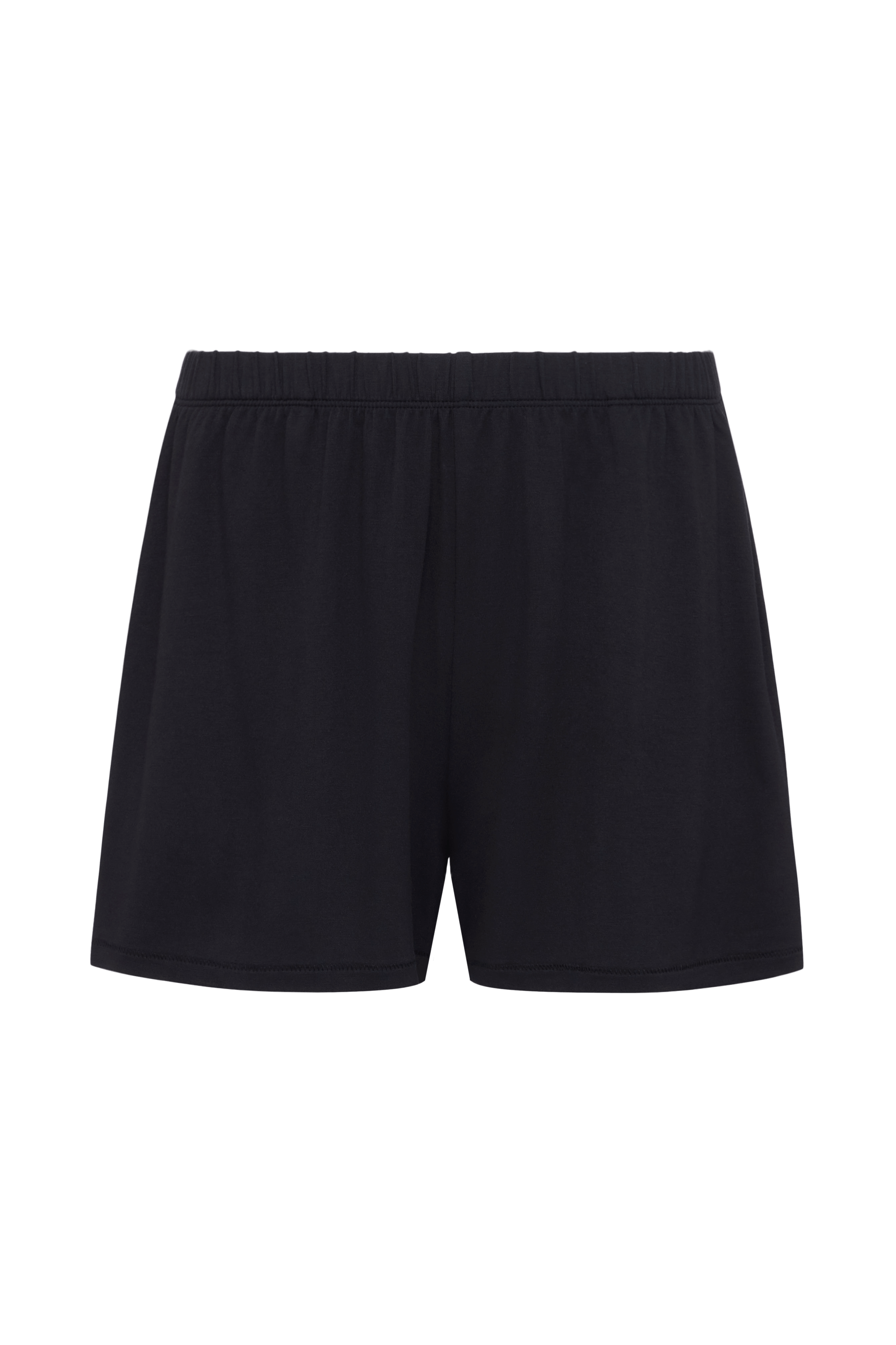Pajama Short