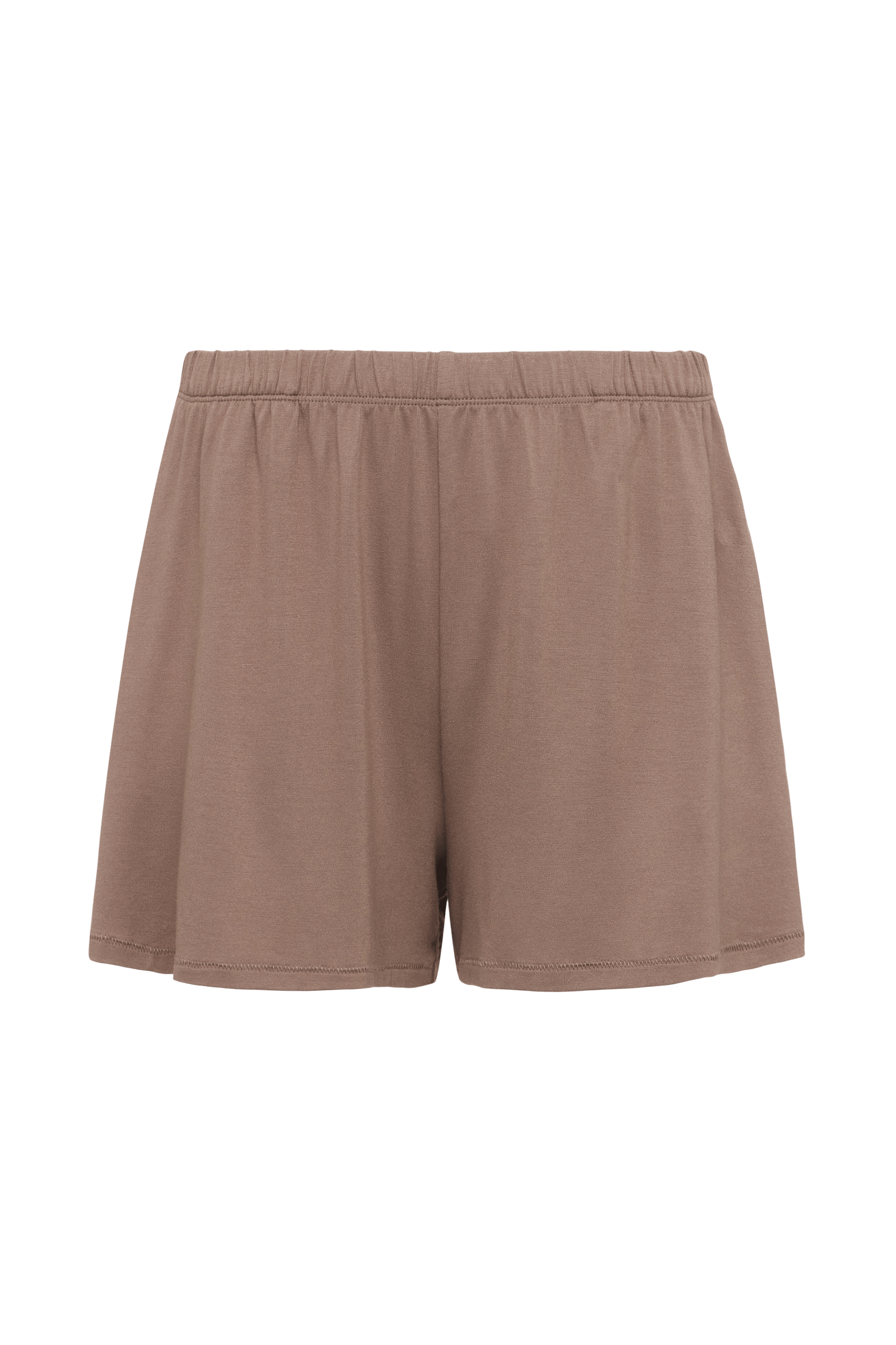 Pajama Short