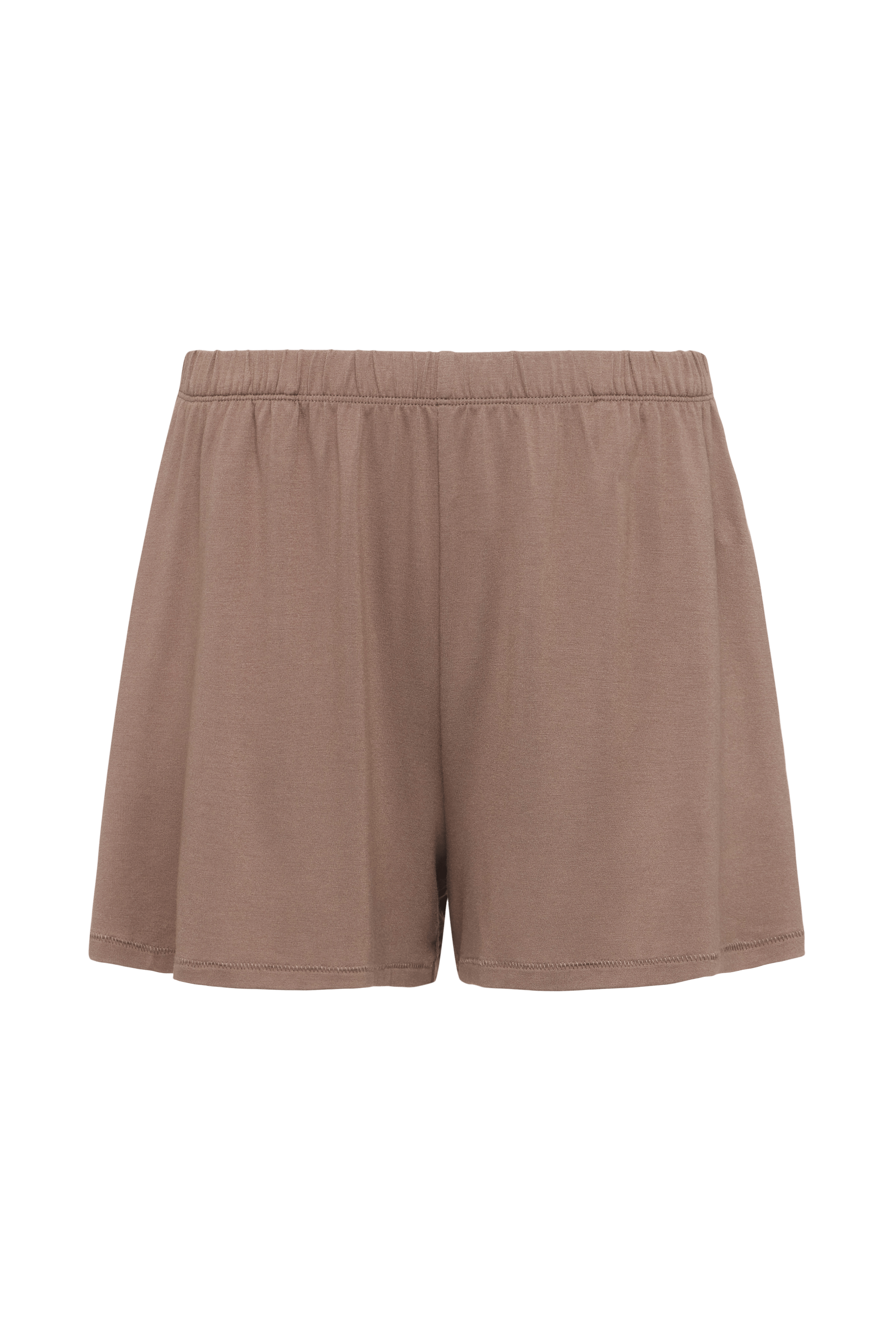 Pajama Short