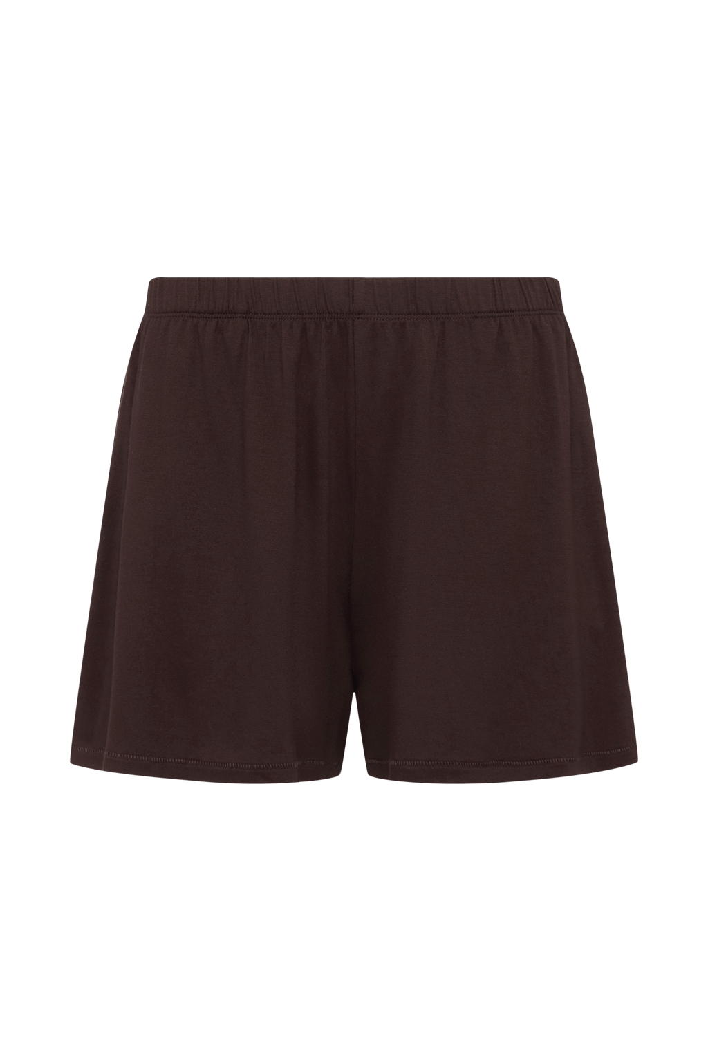 Pajama Short