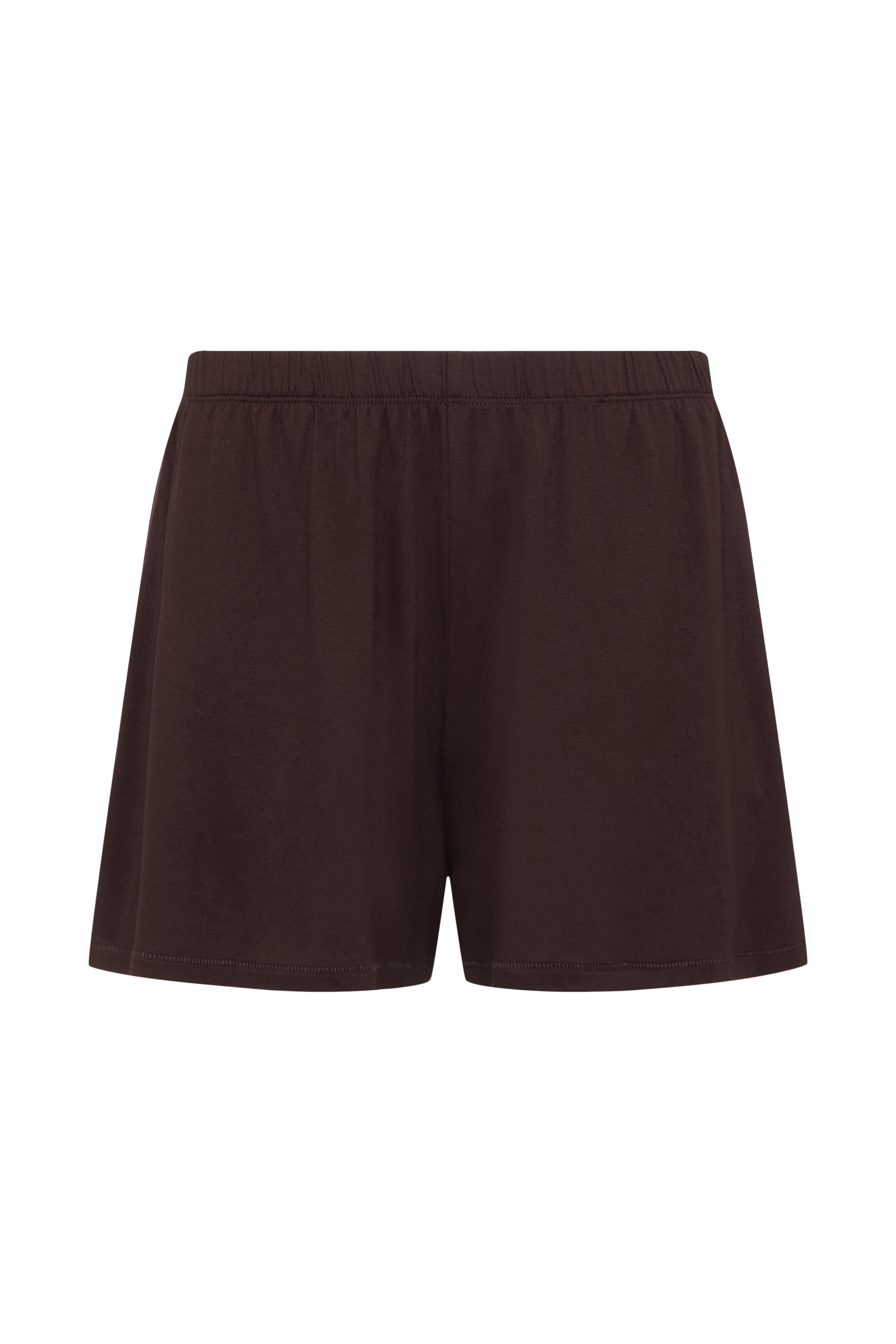 Pajama Short