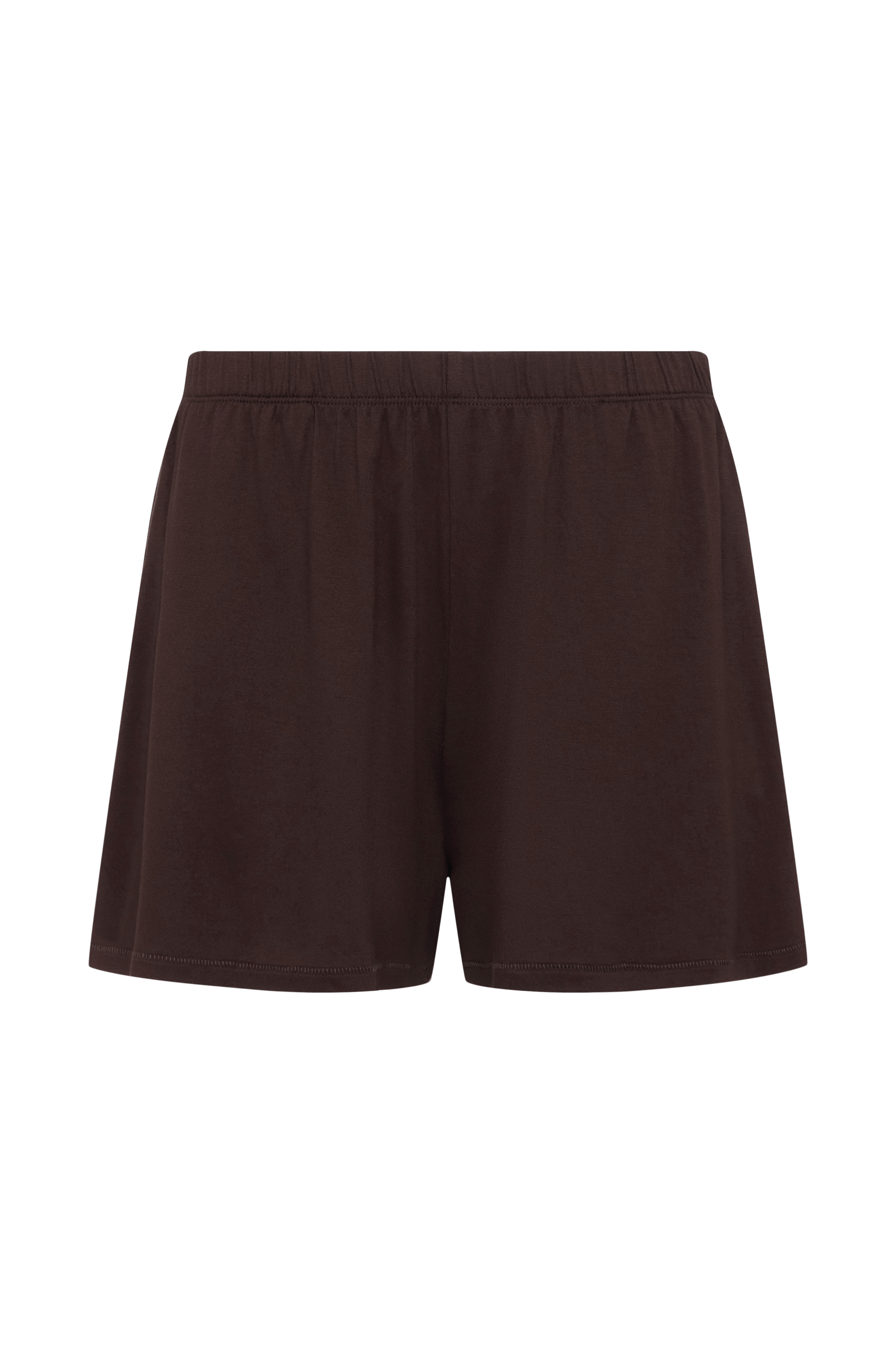 Pajama Short