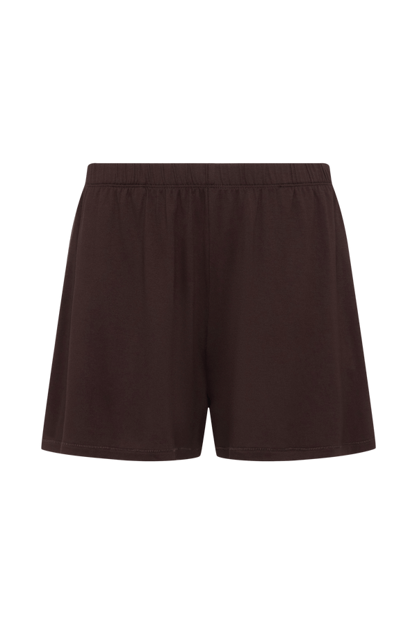 Pajama Short