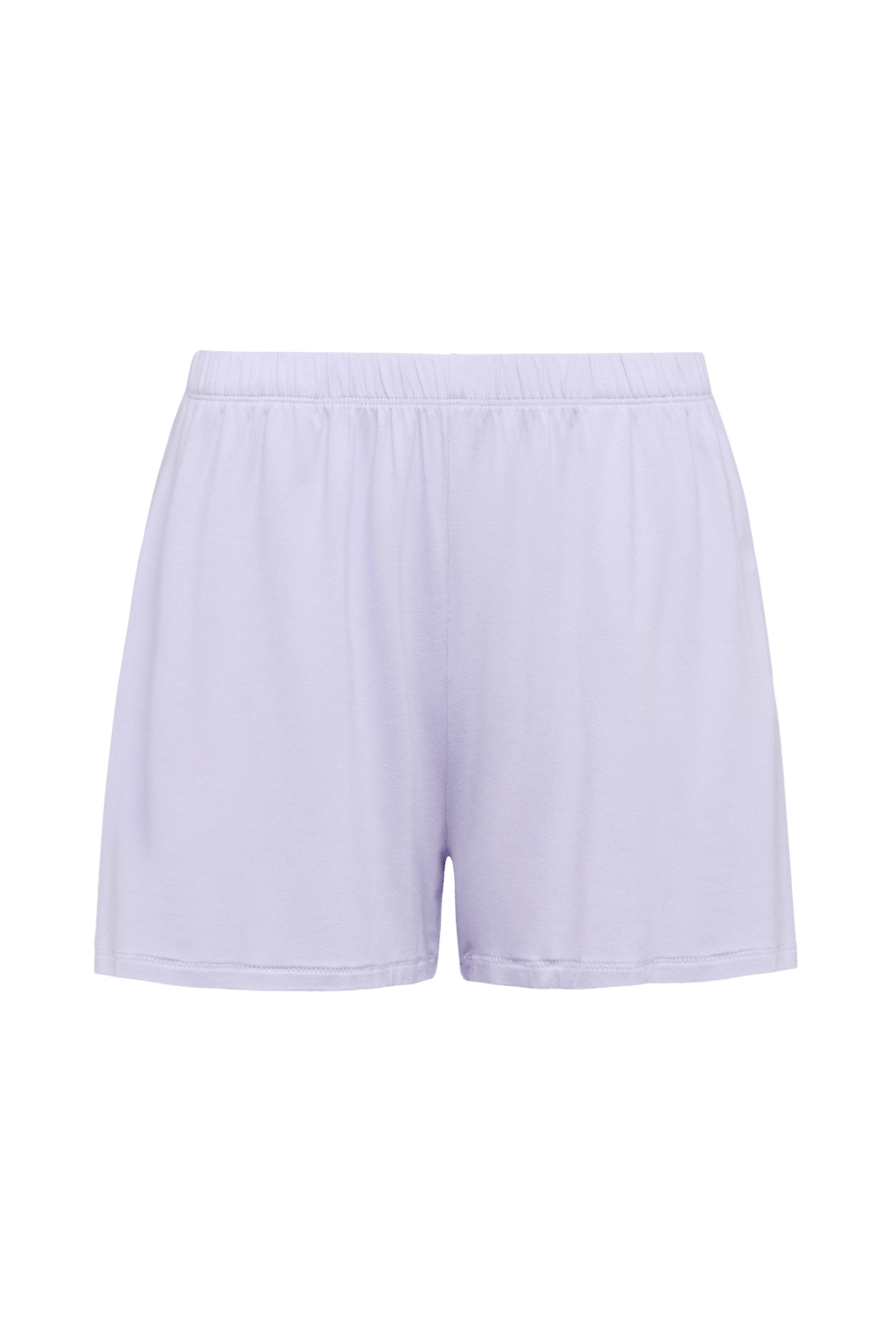 Pajama Short
