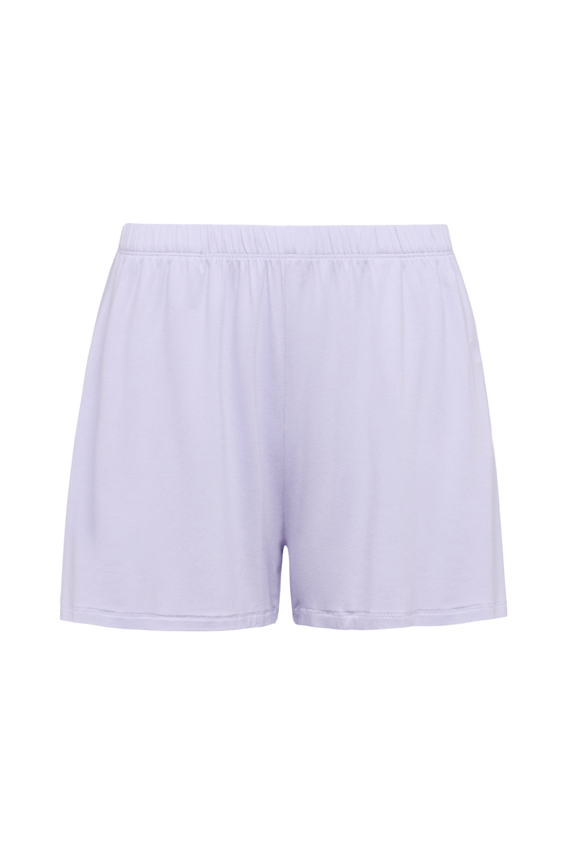 Pajama Short