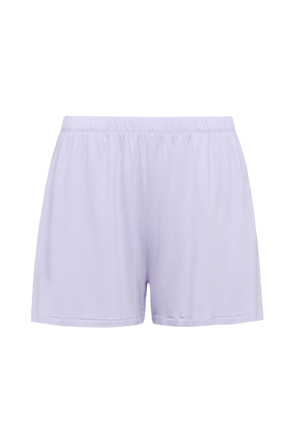 Pajama Short