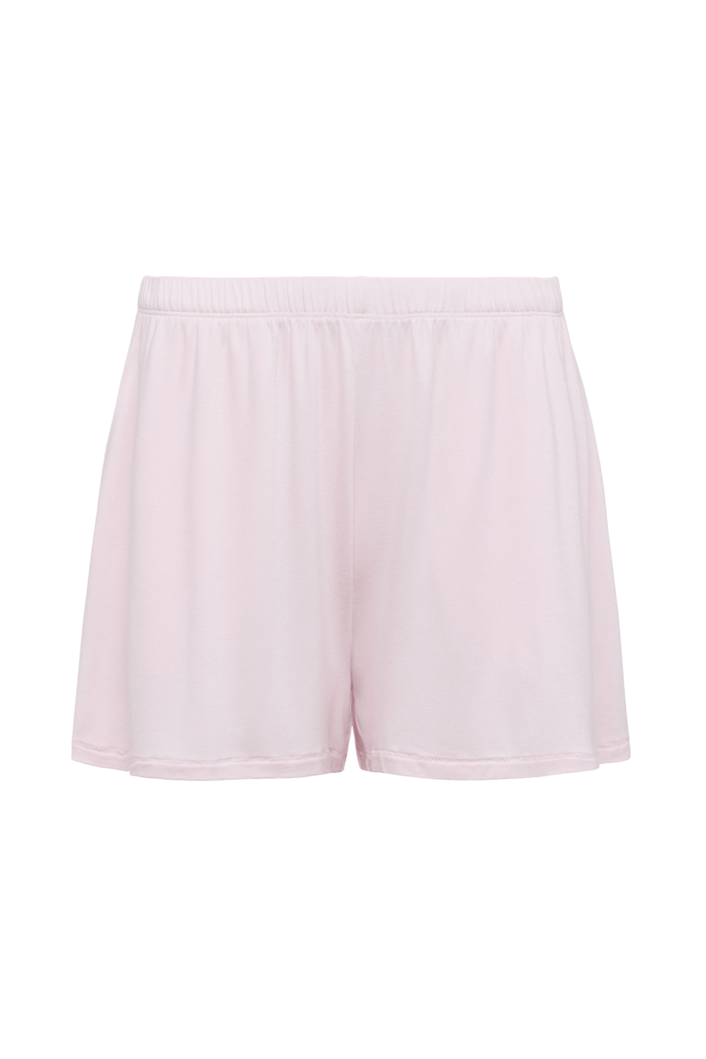 Pajama Short