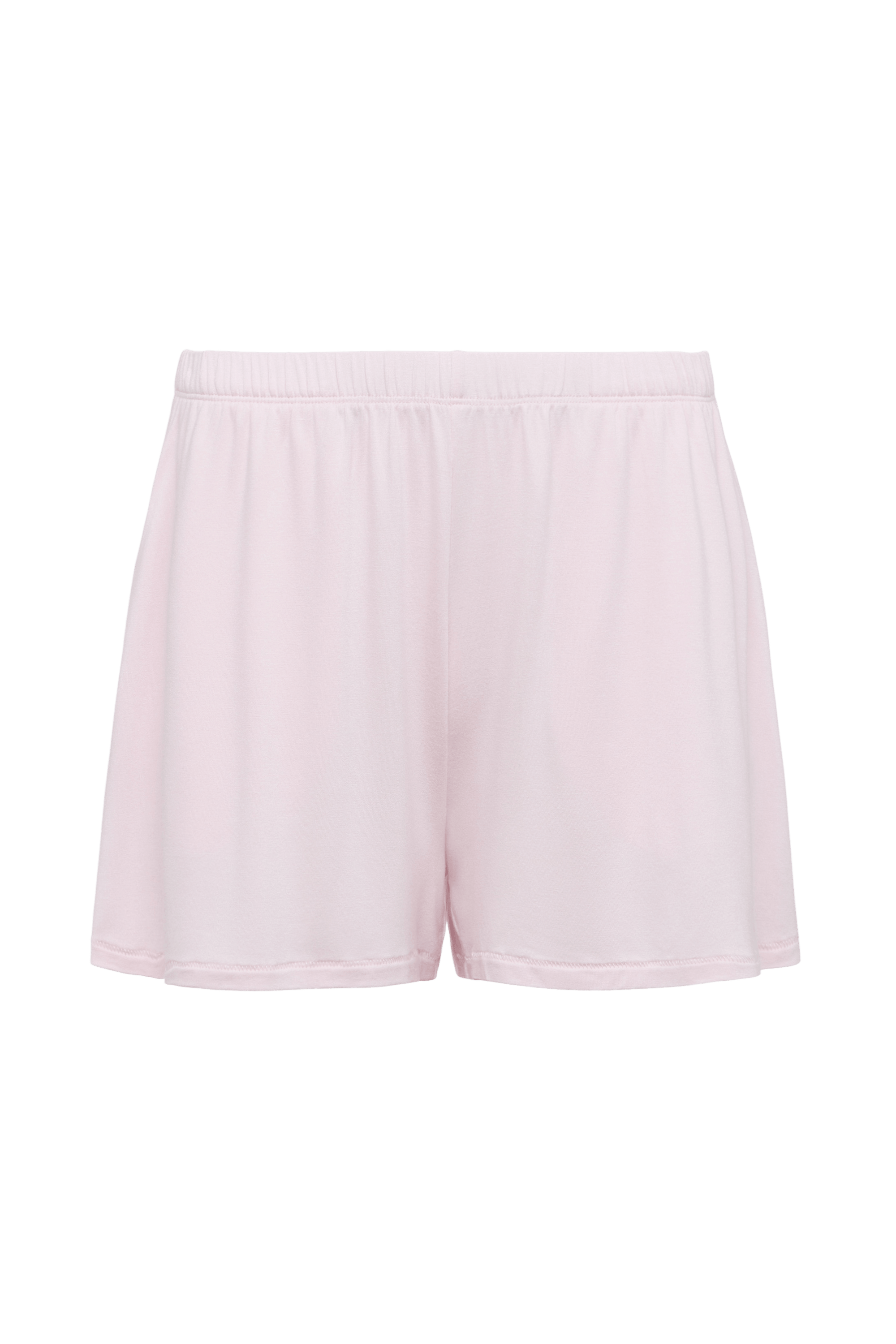 Pajama Short