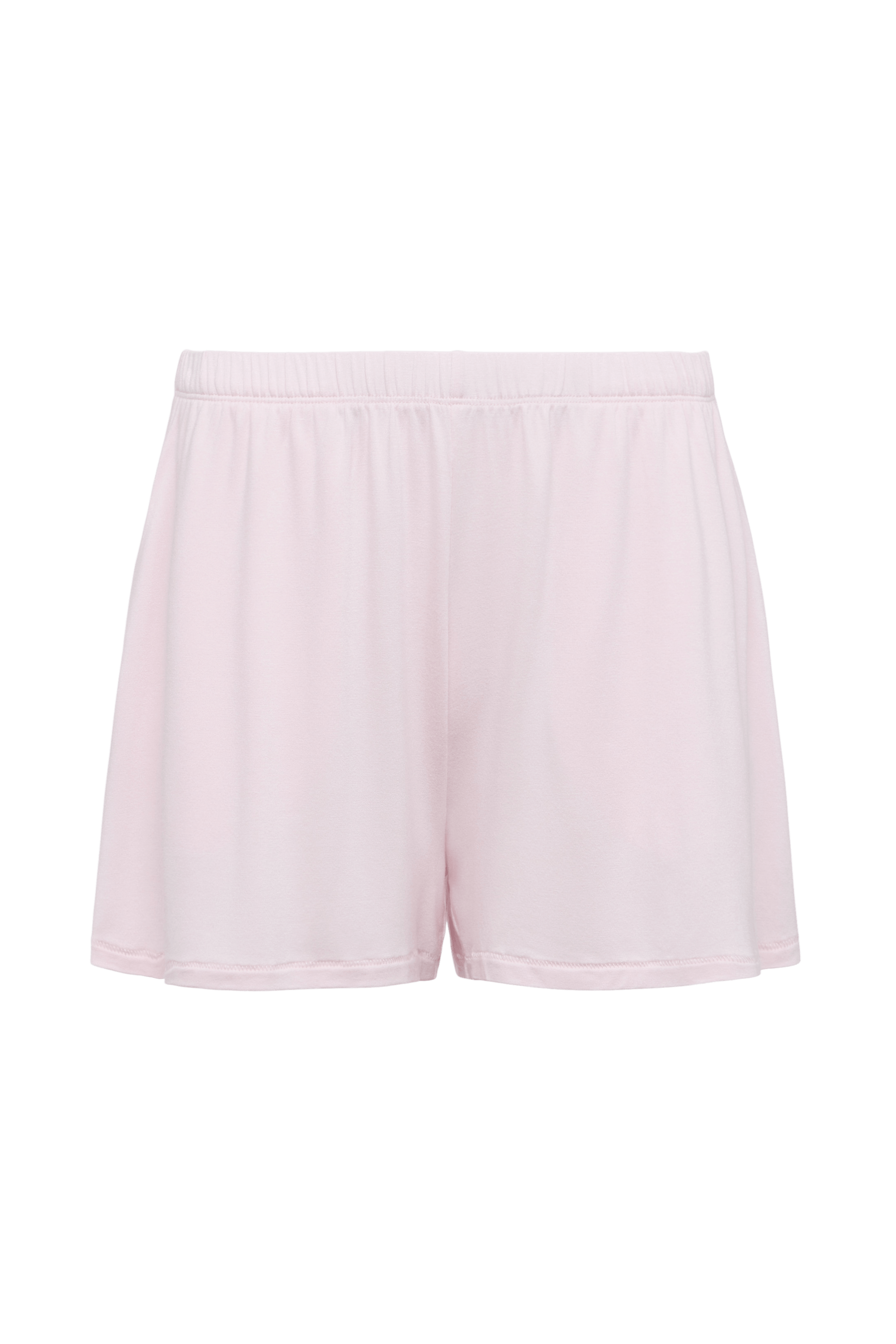 Pajama Short