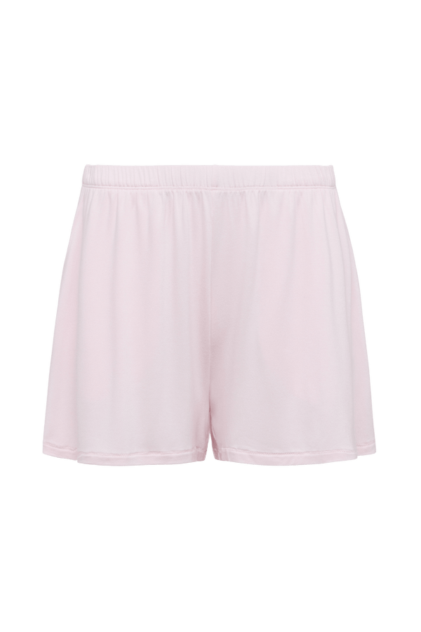 Pajama Short