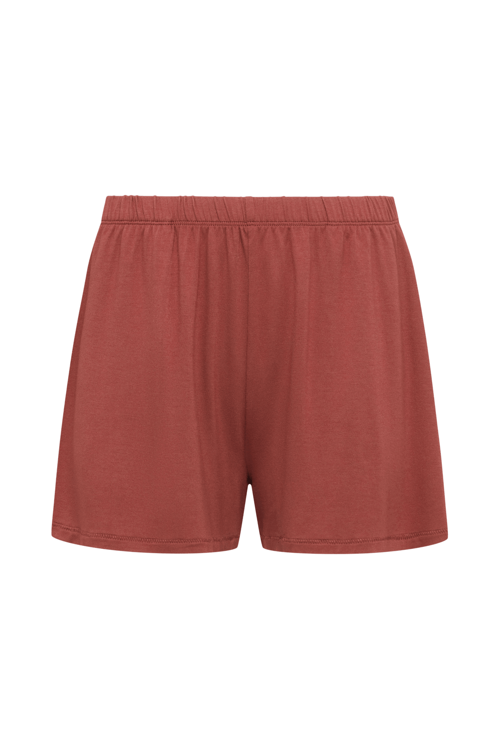Pajama Short