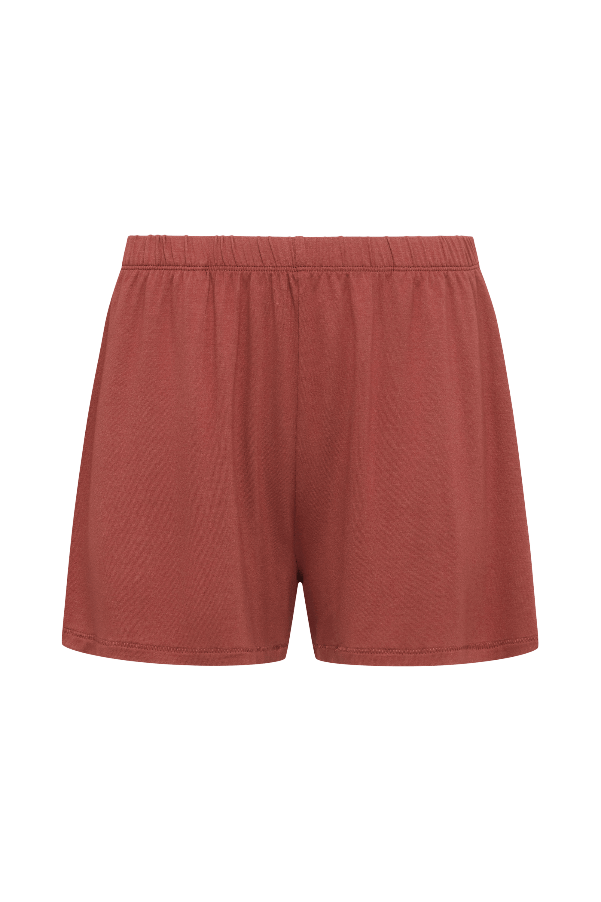 Pajama Short