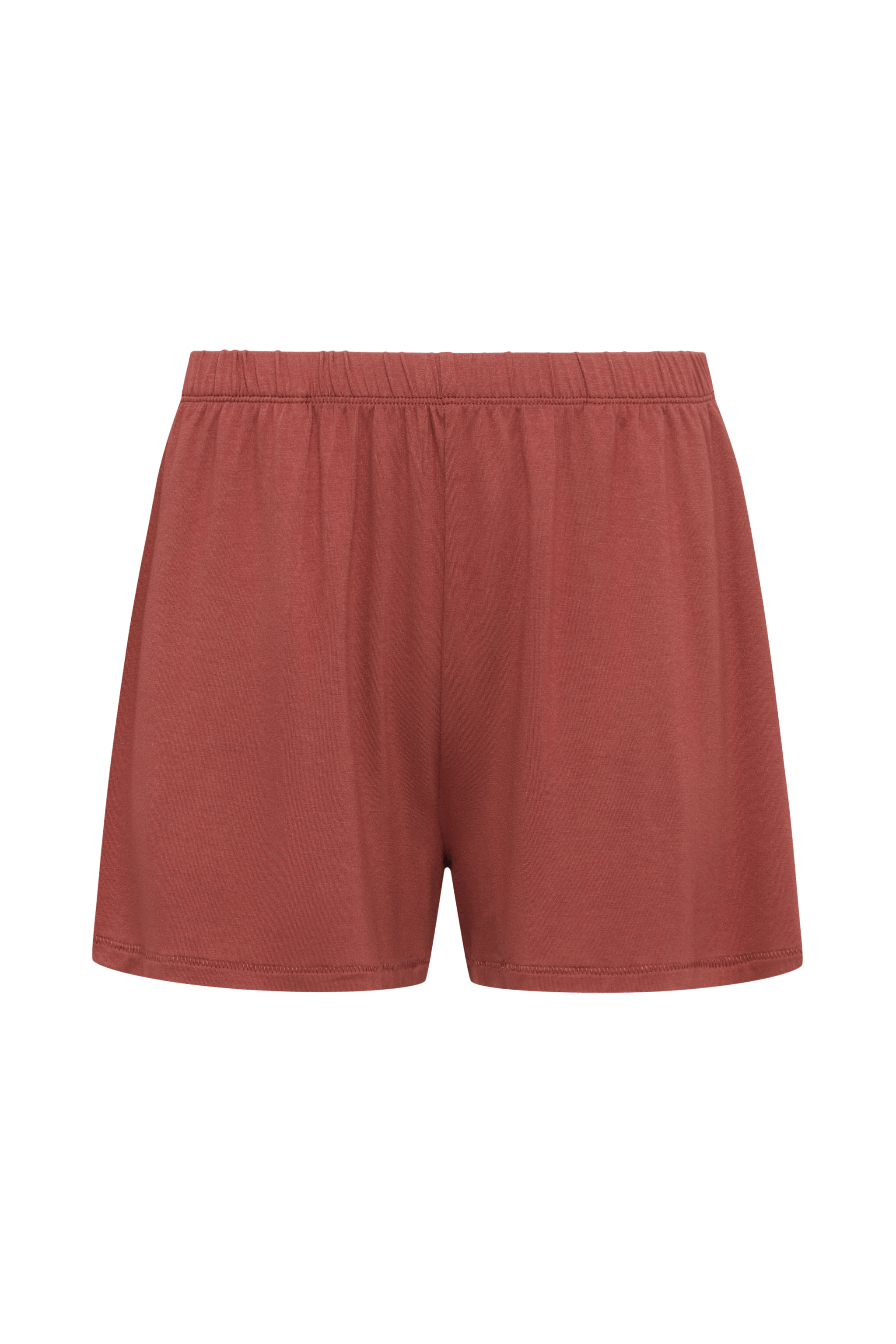 Pajama Short