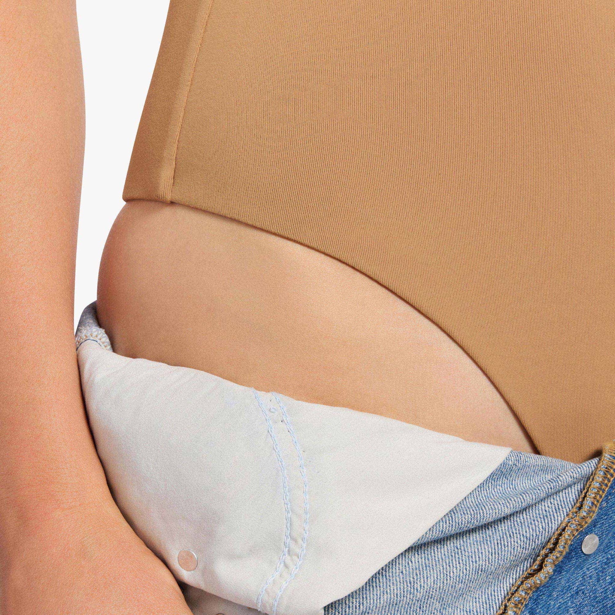 Cami Bodysuit