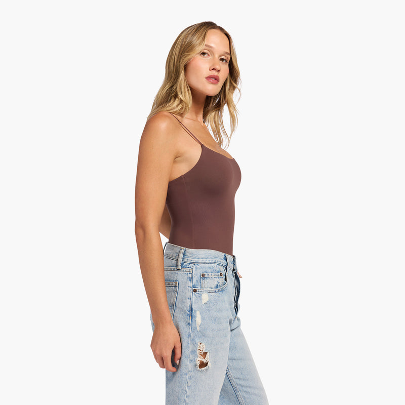 Cami Bodysuit image 