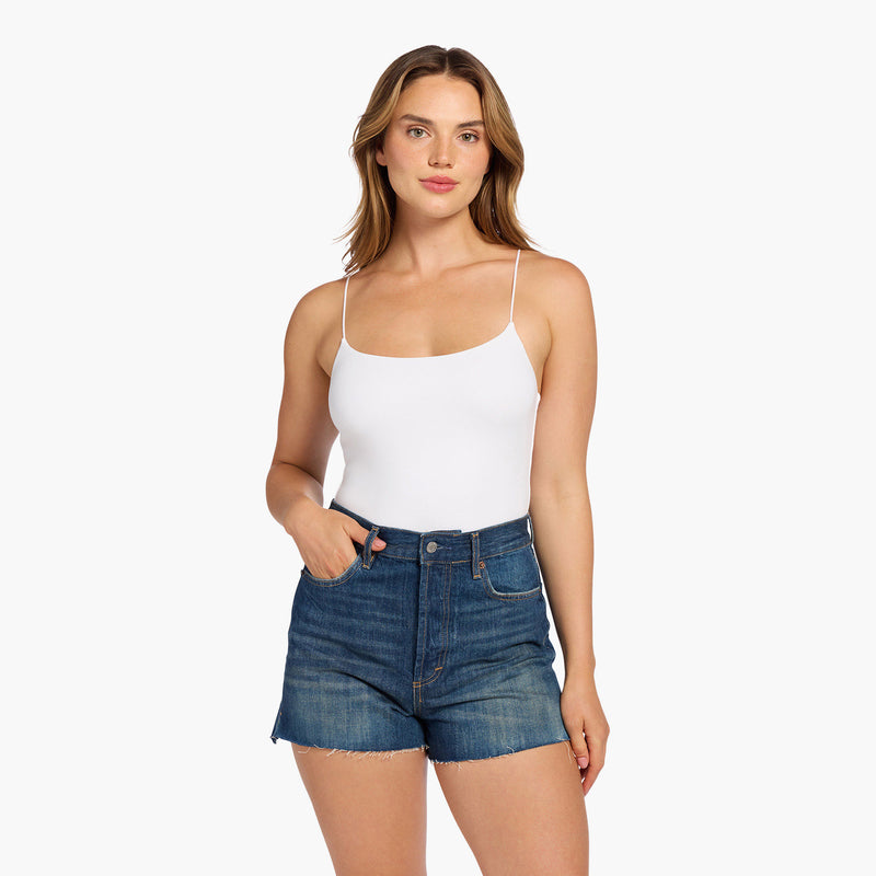 Cami Bodysuit image 