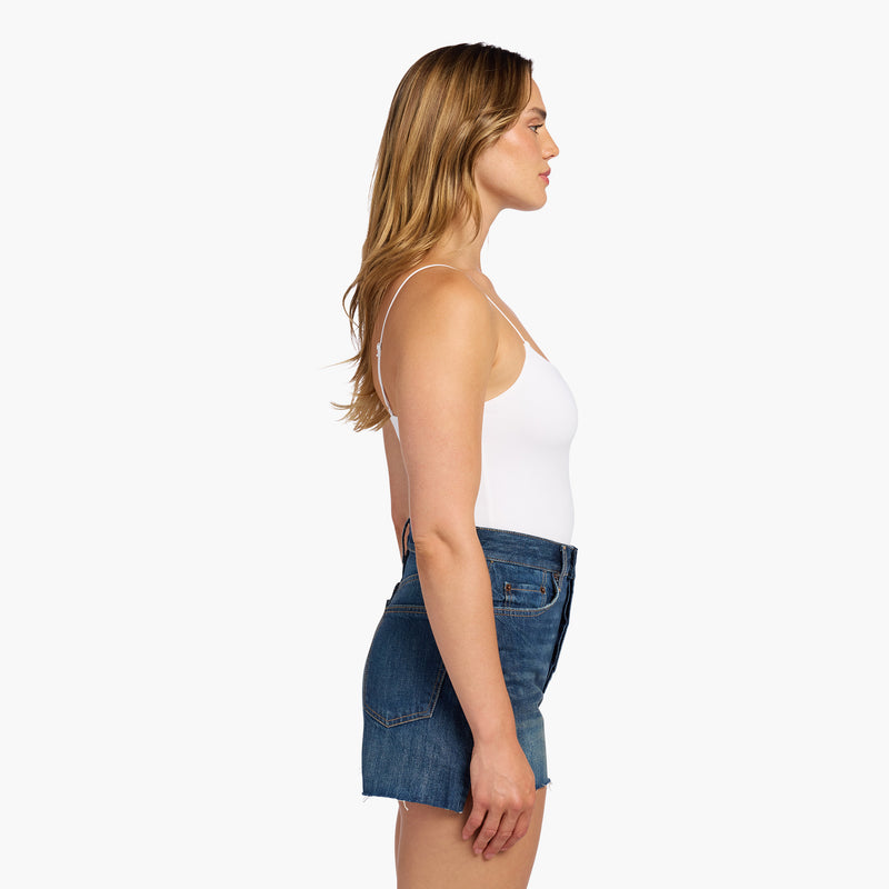 Cami Bodysuit image 