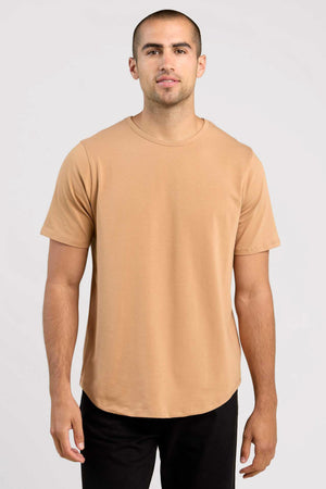 Gen1_M-003-CINN-L_On-