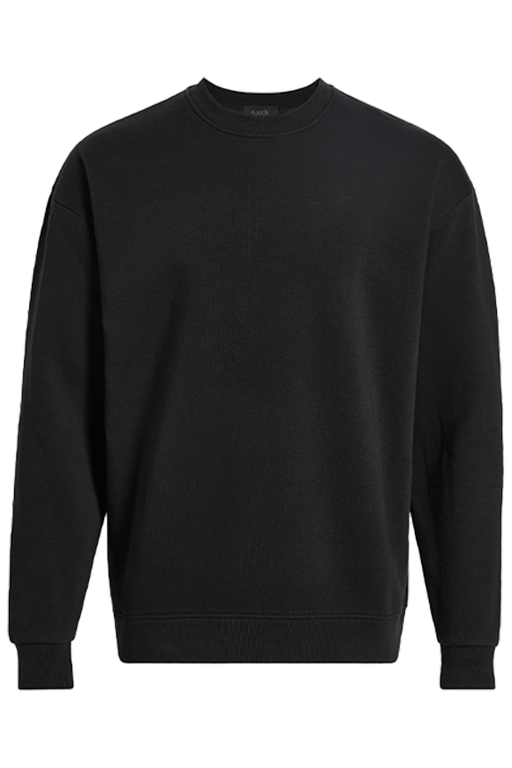 Men's Classic Crewneck Sweatshirt